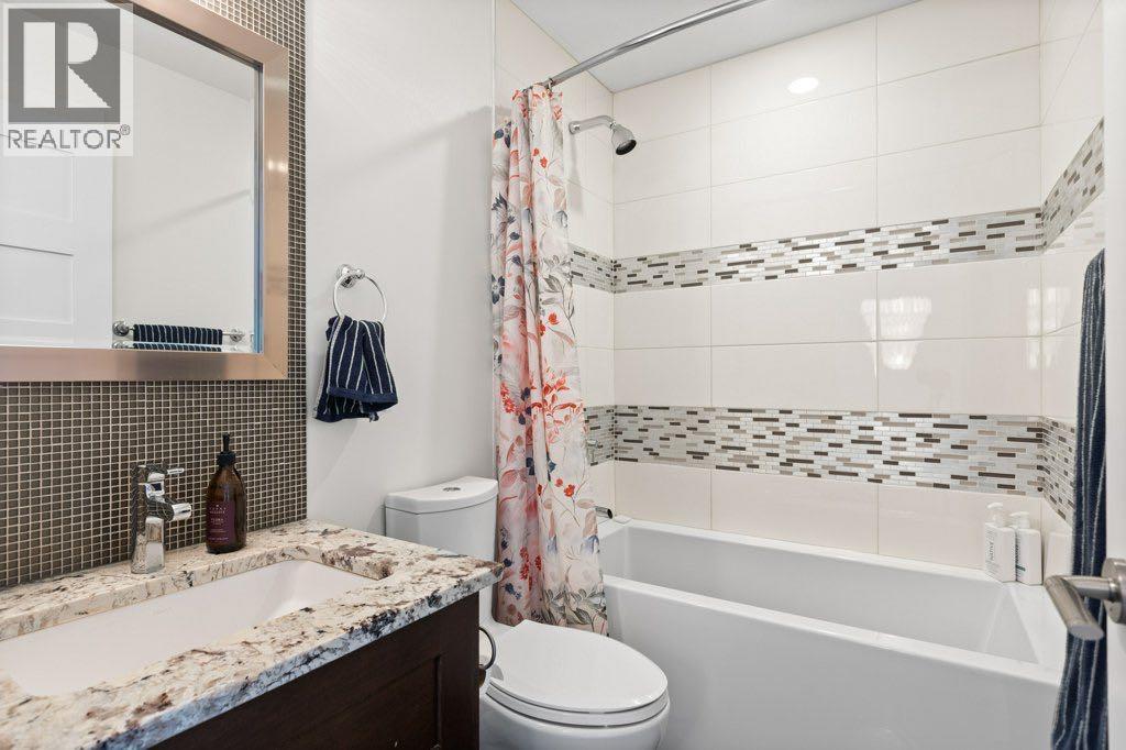 2113 21 Avenue SW, Calgary, Alberta  T2T 0P1 - Photo 26 - A2321709