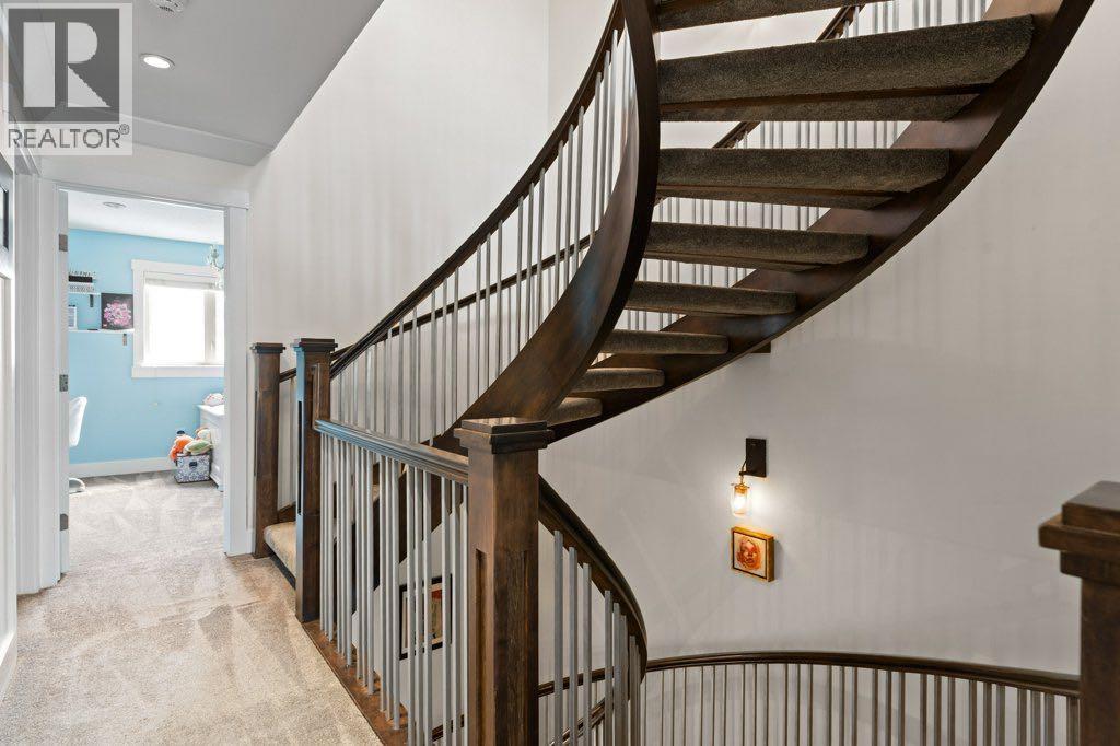 2113 21 Avenue SW, Calgary, Alberta  T2T 0P1 - Photo 19 - A2321709