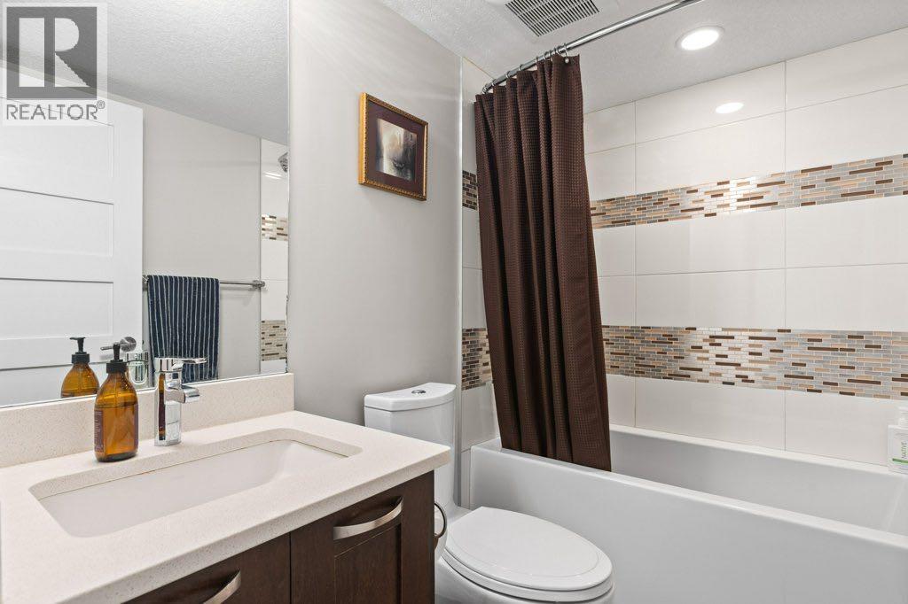 2113 21 Avenue SW, Calgary, Alberta  T2T 0P1 - Photo 33 - A2321709