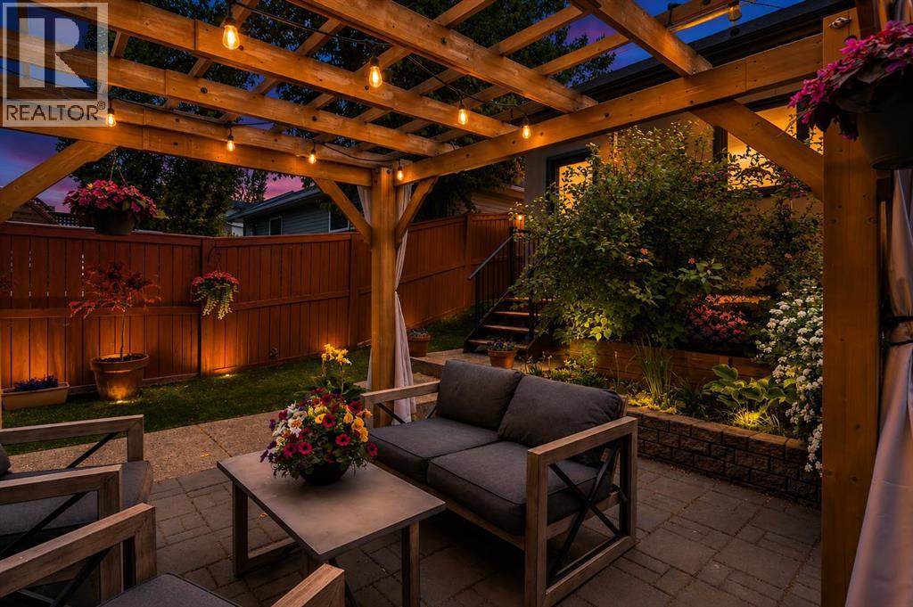 2113 21 Avenue SW, Calgary, Alberta  T2T 0P1 - Photo 34 - A2321709