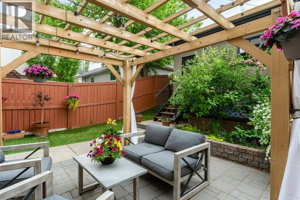 2113 21 Avenue SW, Calgary, Alberta  T2T 0P1 - Photo 36 - A2321709