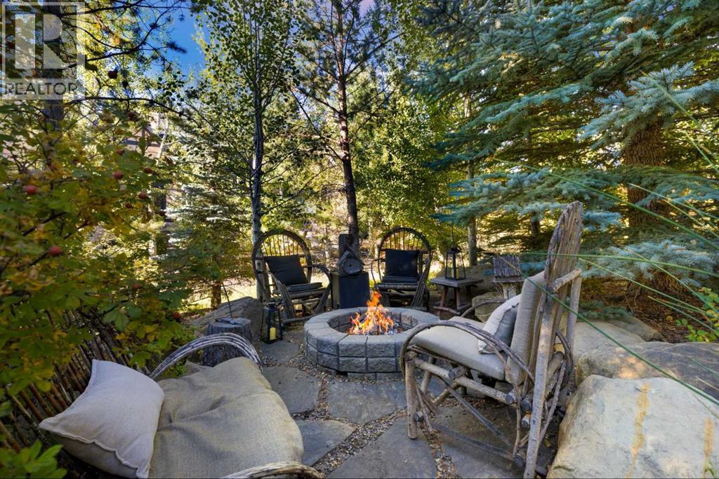 203 Elbow Ridge Haven SW, Rural Rocky View County, Alberta  T3Z 3T4 - Photo 17 - A2322023