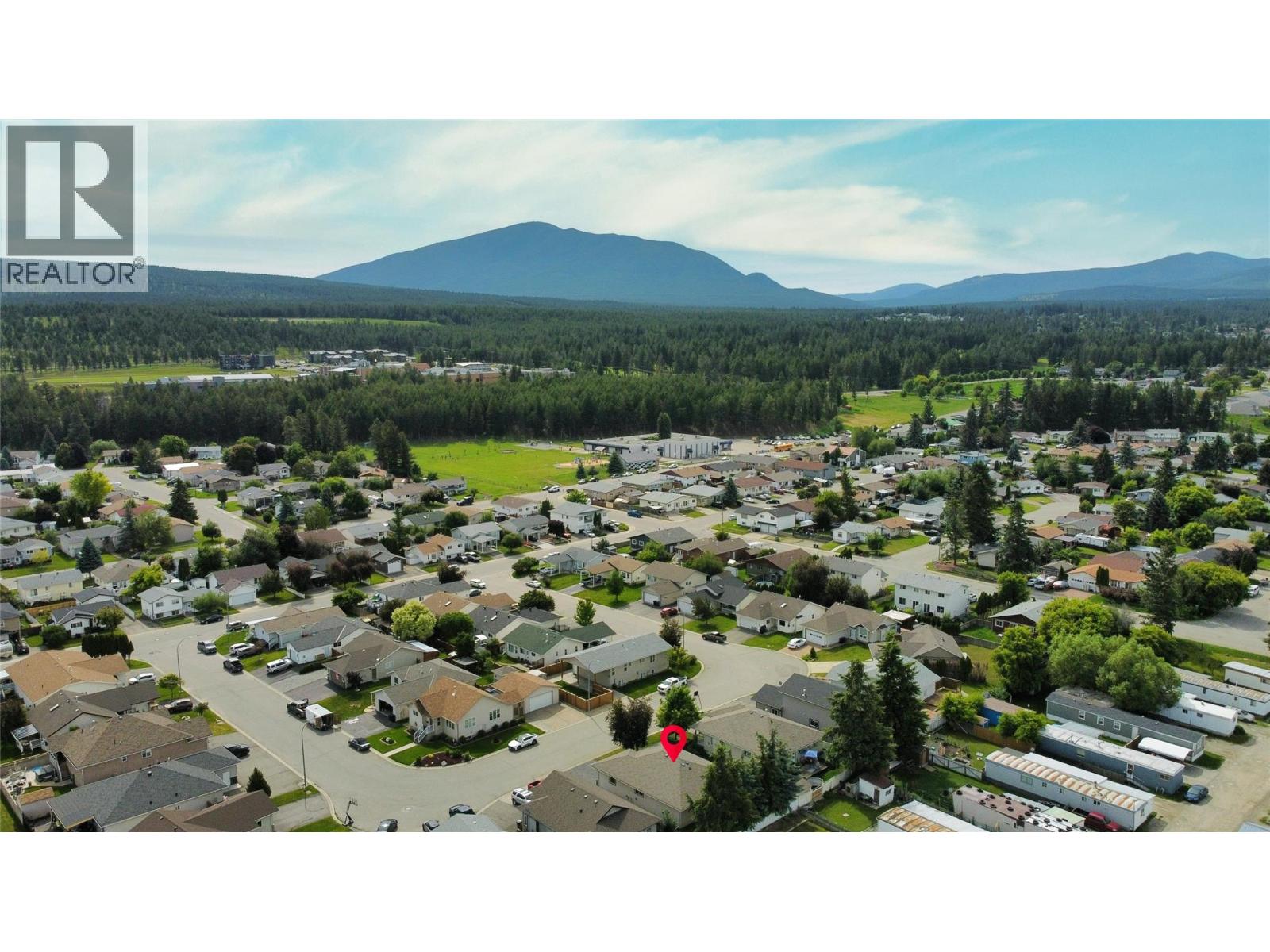 2325 Mt Baker Crescent, Cranbrook, British Columbia  V1C 6L4 - Photo 10 - 10391812