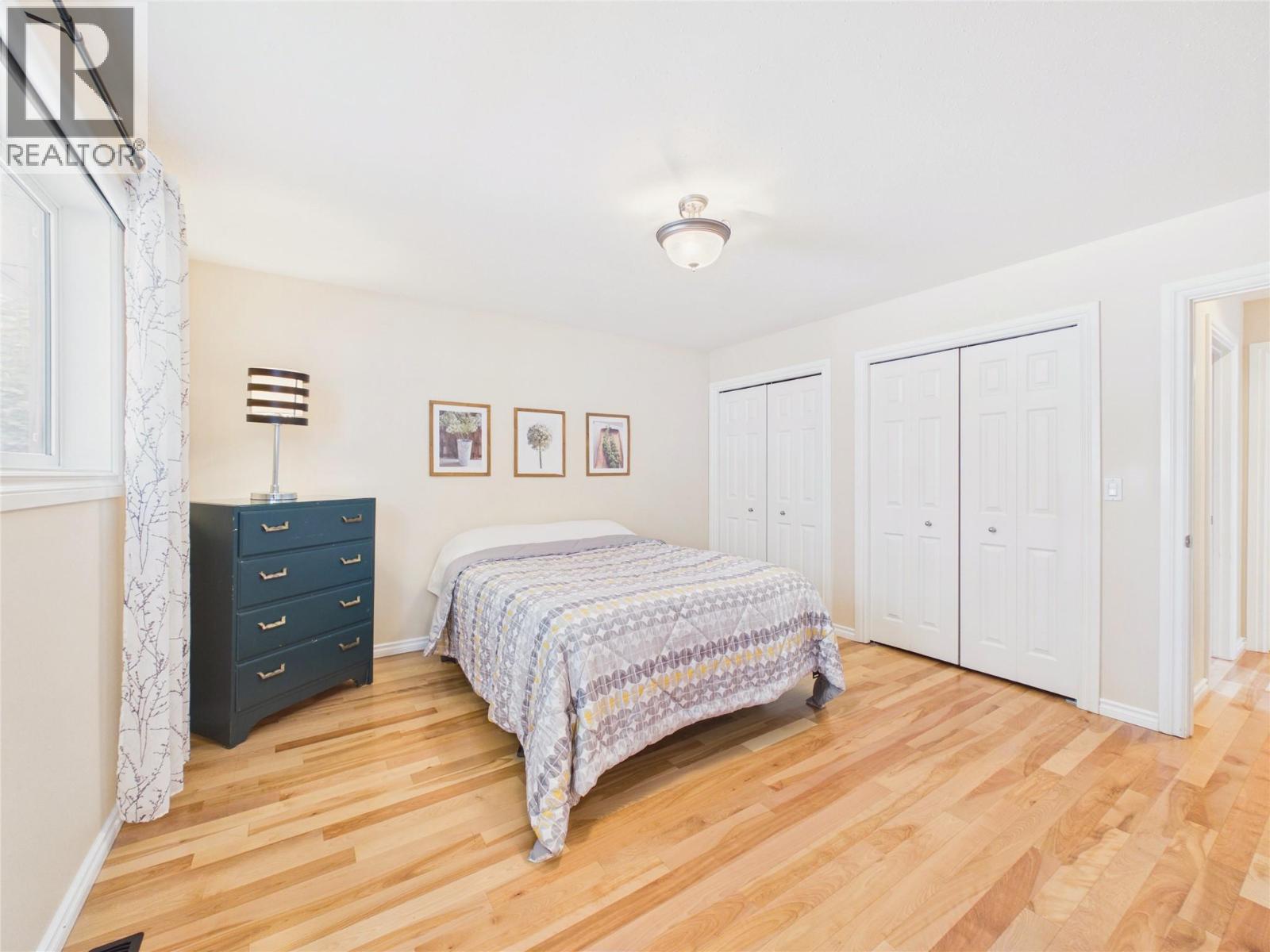 2325 Mt Baker Crescent, Cranbrook, British Columbia  V1C 6L4 - Photo 20 - 10391812