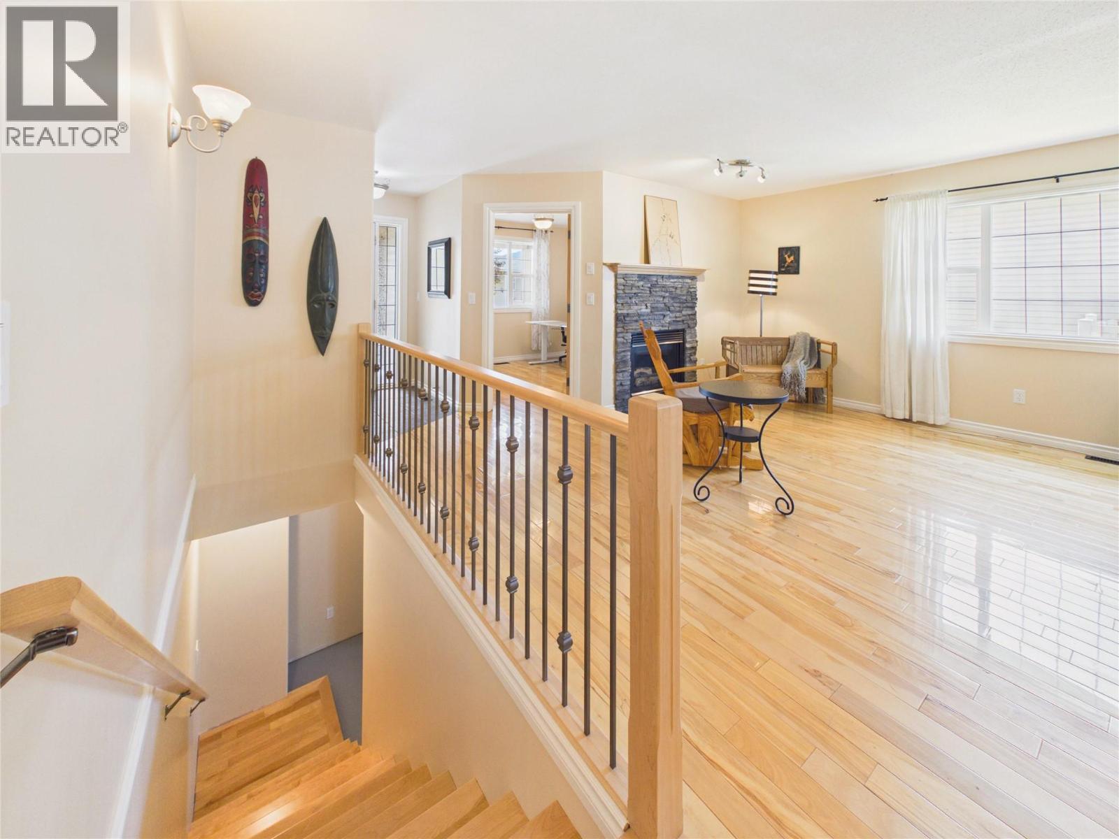 2325 Mt Baker Crescent, Cranbrook, British Columbia  V1C 6L4 - Photo 17 - 10391812