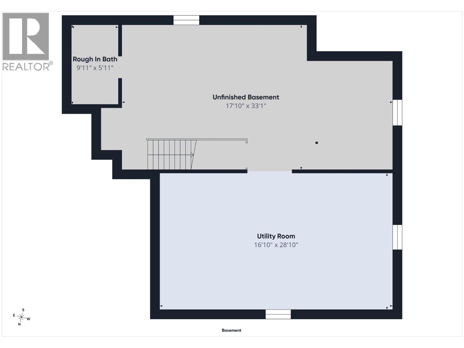 2325 Mt Baker Crescent, Cranbrook, British Columbia  V1C 6L4 - Photo 32 - 10391812