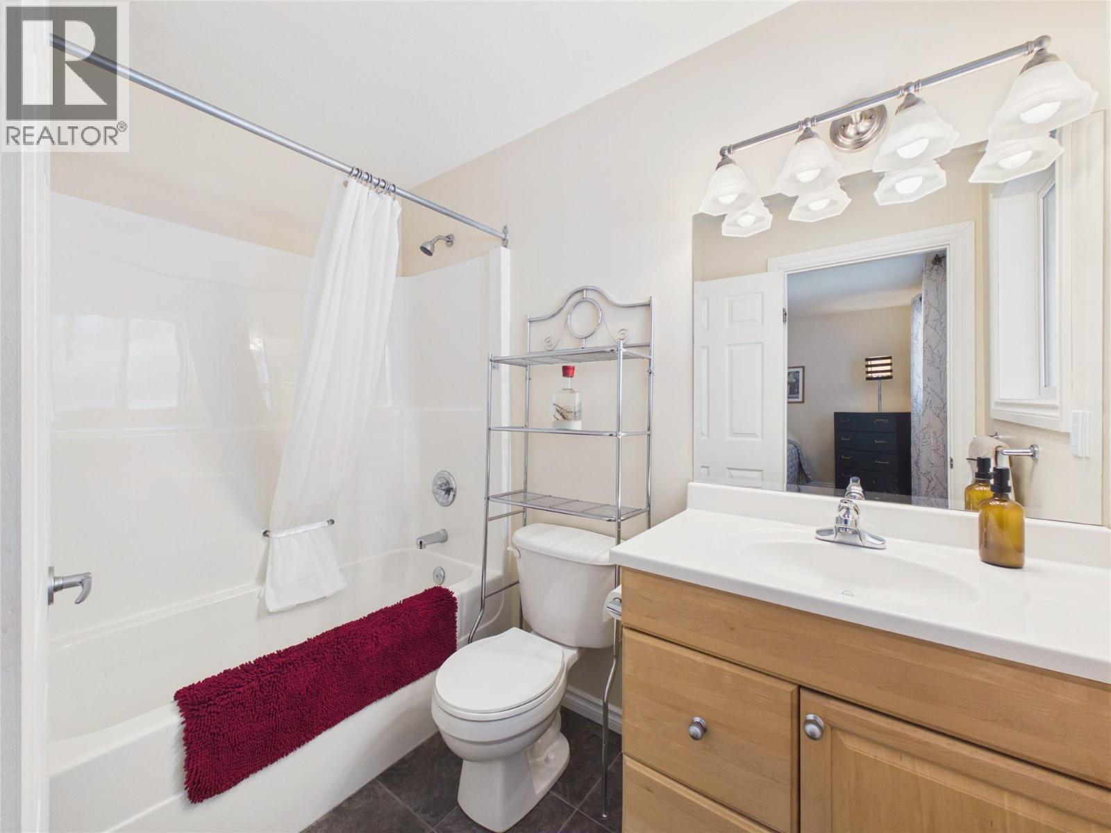 2325 Mt Baker Crescent, Cranbrook, British Columbia  V1C 6L4 - Photo 22 - 10391812