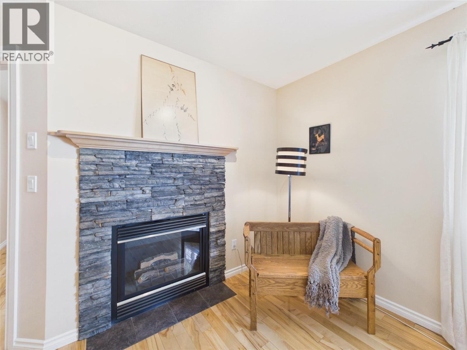 2325 Mt Baker Crescent, Cranbrook, British Columbia  V1C 6L4 - Photo 16 - 10391812