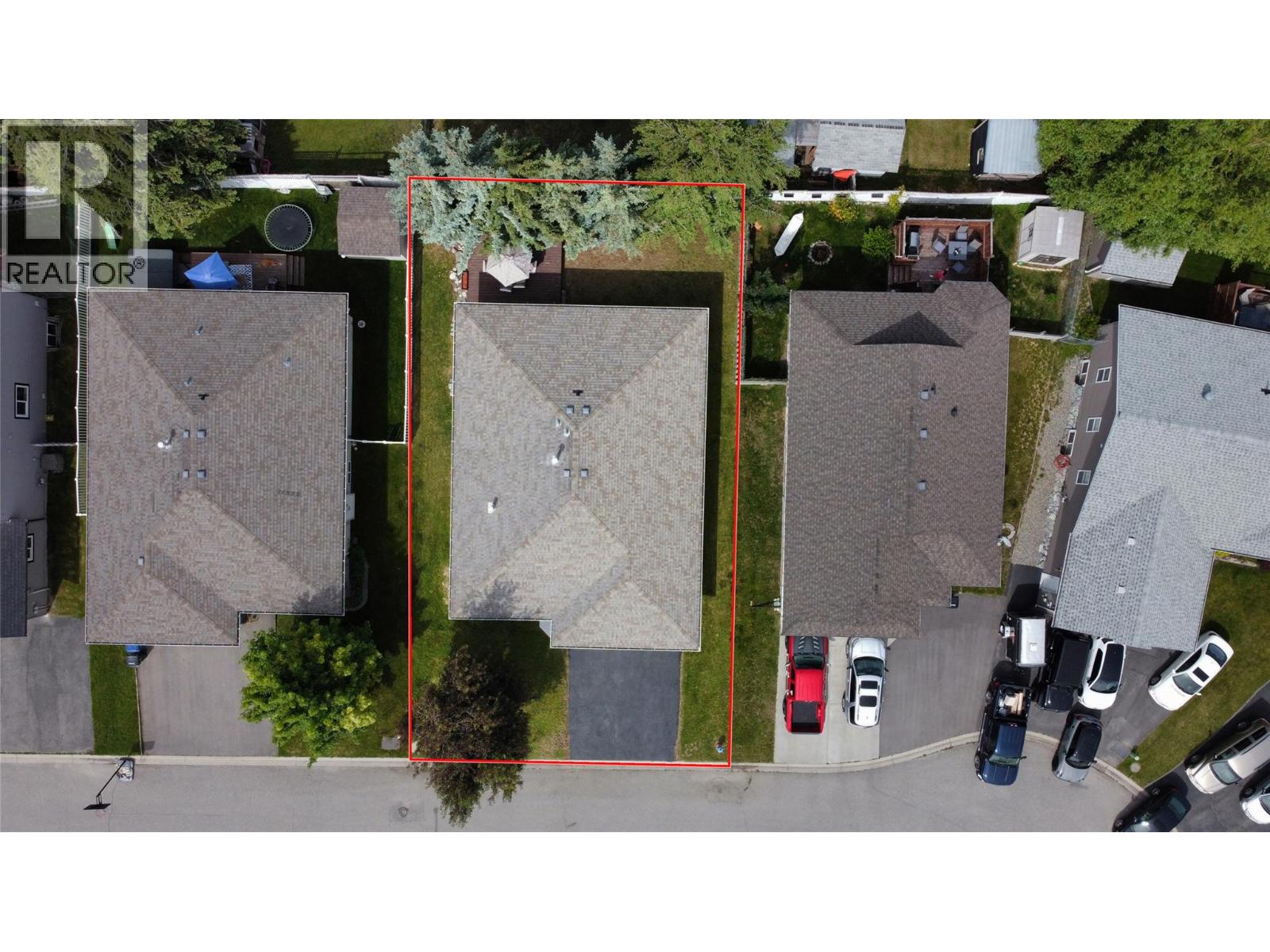 2325 Mt Baker Crescent, Cranbrook, British Columbia  V1C 6L4 - Photo 8 - 10391812