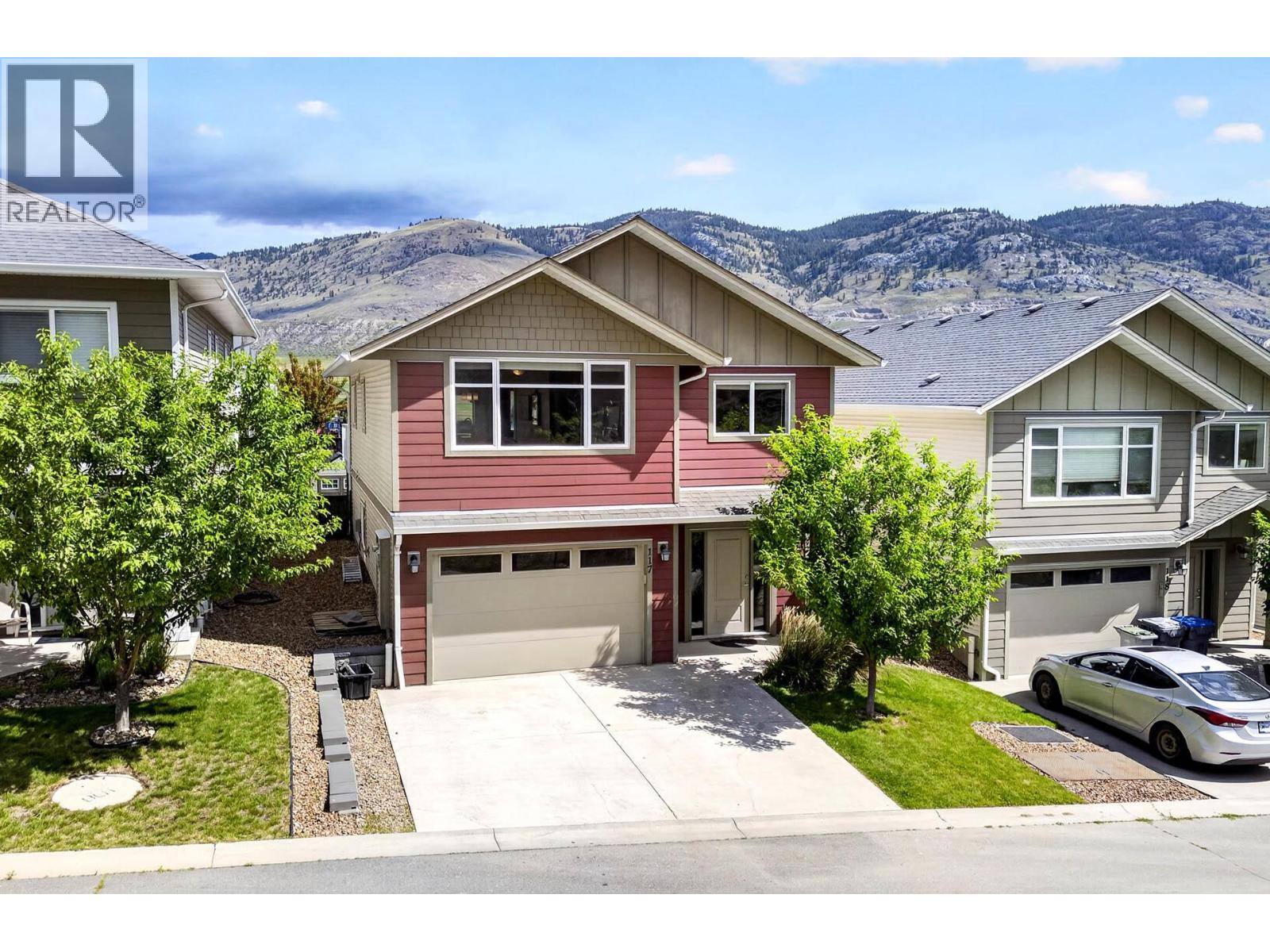 8800 DALLAS Drive Unit# 117