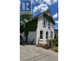 115 MURRAY STREET, Brantford, Ontario