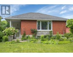 1075 SECORD AVENUE, Ottawa, Ontario