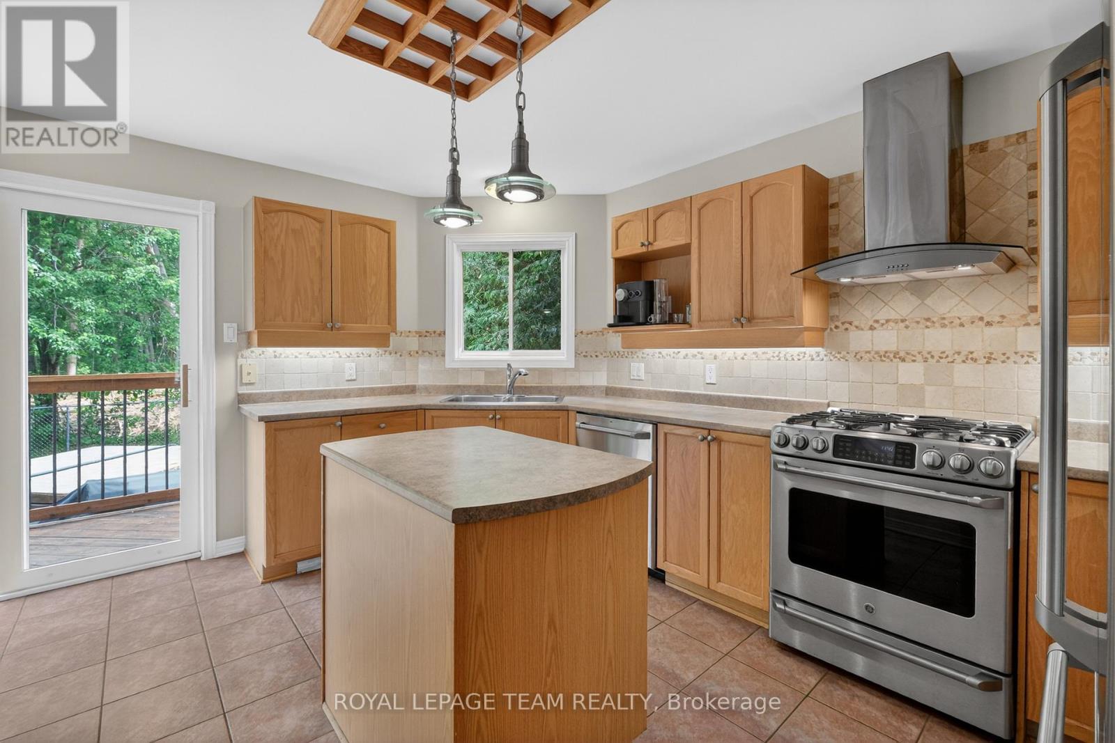 875 Giant Cedars Crescent, Ottawa, Ontario  K1V 1P1 - Photo 15 - X13462094
