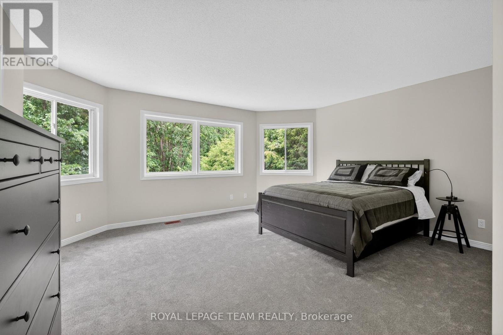 875 Giant Cedars Crescent, Ottawa, Ontario  K1V 1P1 - Photo 26 - X13462094