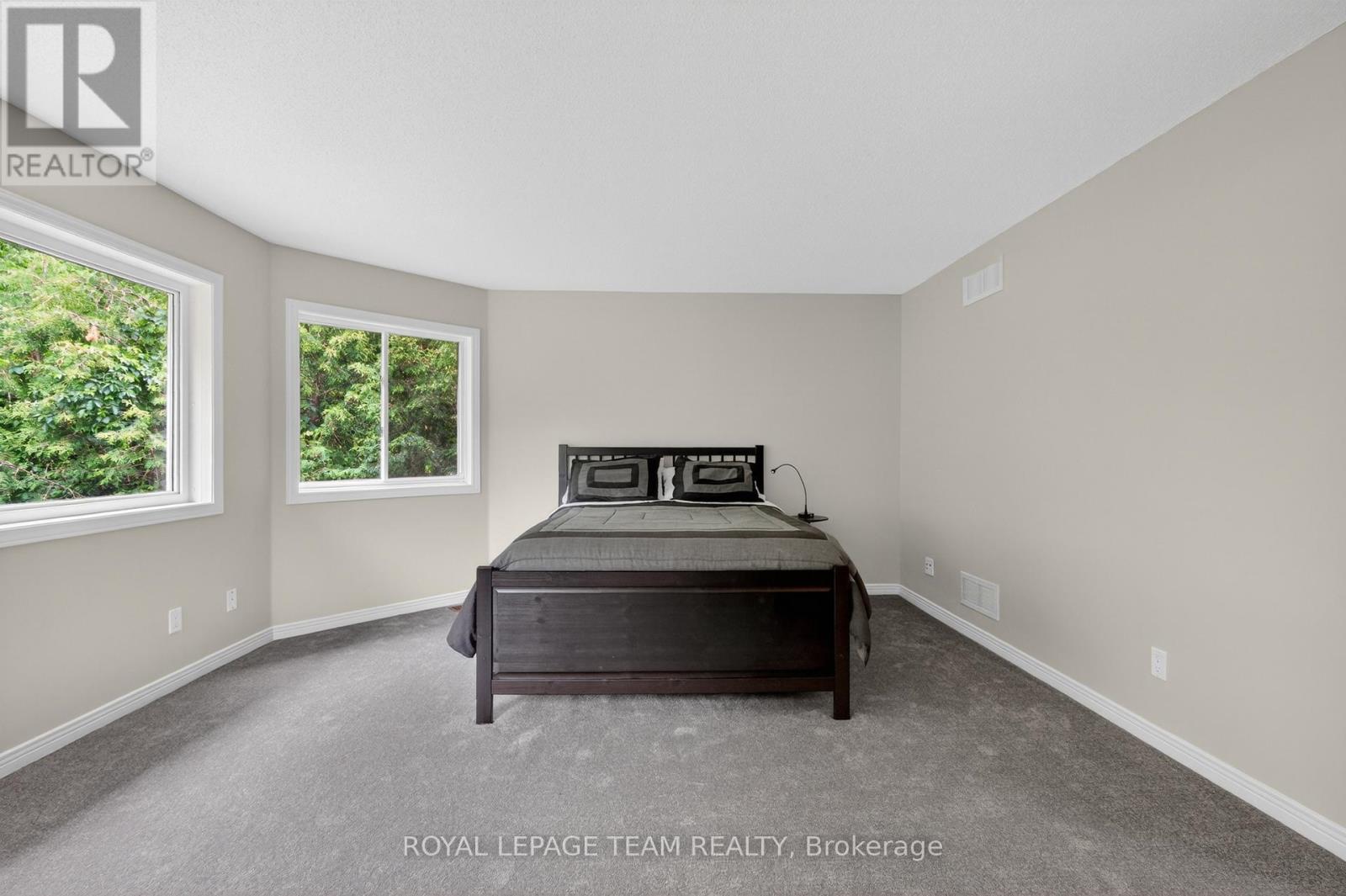 875 Giant Cedars Crescent, Ottawa, Ontario  K1V 1P1 - Photo 27 - X13462094