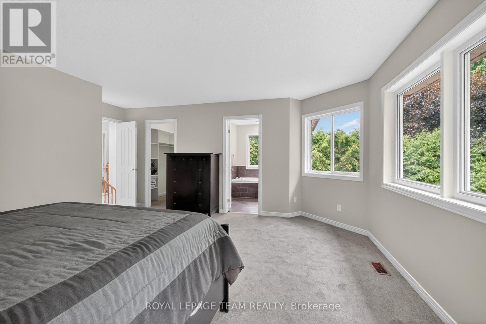 875 Giant Cedars Crescent, Ottawa, Ontario  K1V 1P1 - Photo 28 - X13462094