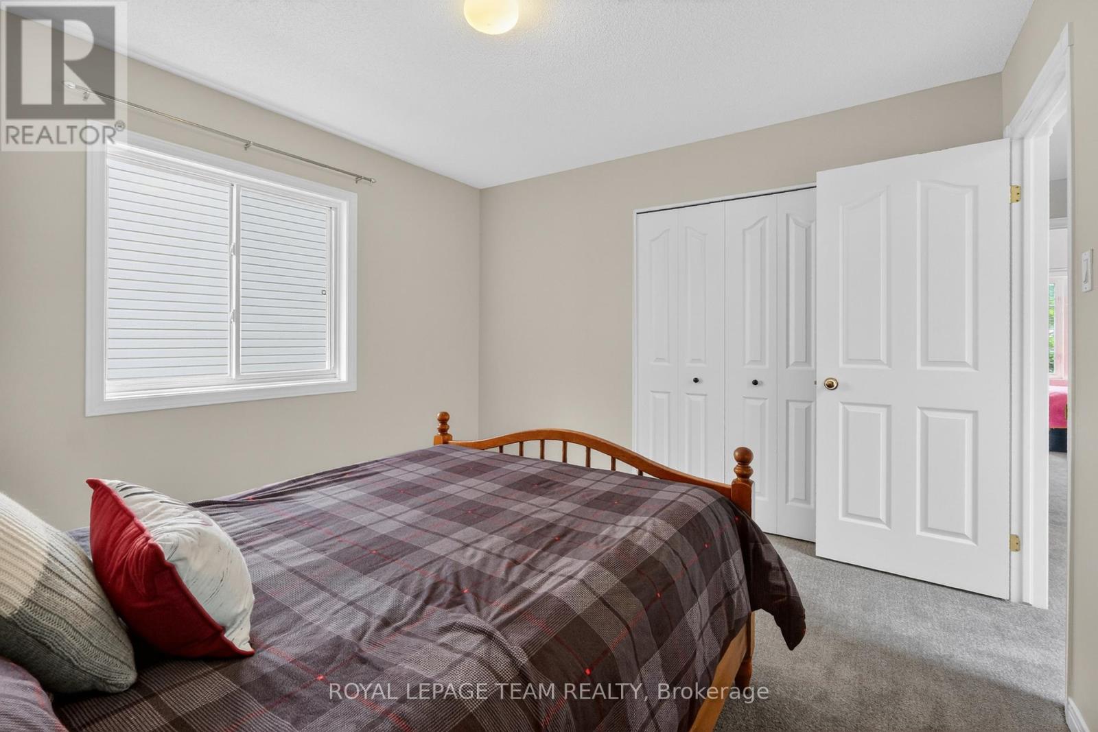 875 Giant Cedars Crescent, Ottawa, Ontario  K1V 1P1 - Photo 32 - X13462094