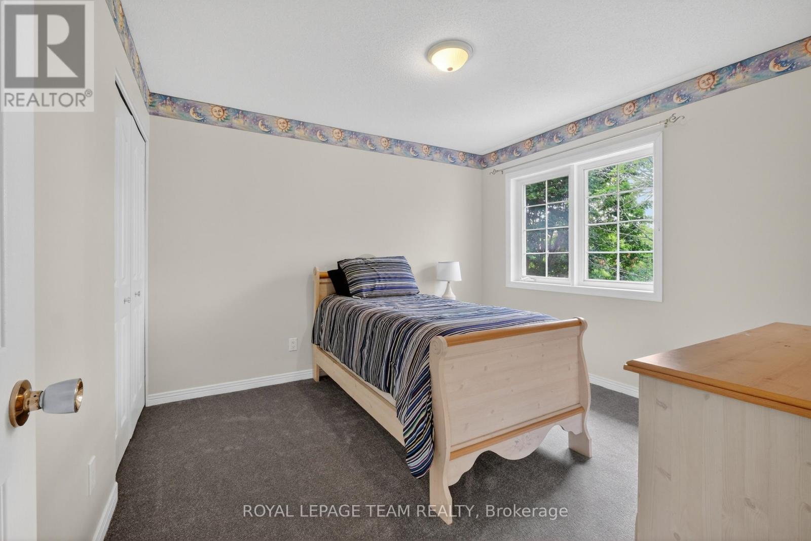 875 Giant Cedars Crescent, Ottawa, Ontario  K1V 1P1 - Photo 33 - X13462094