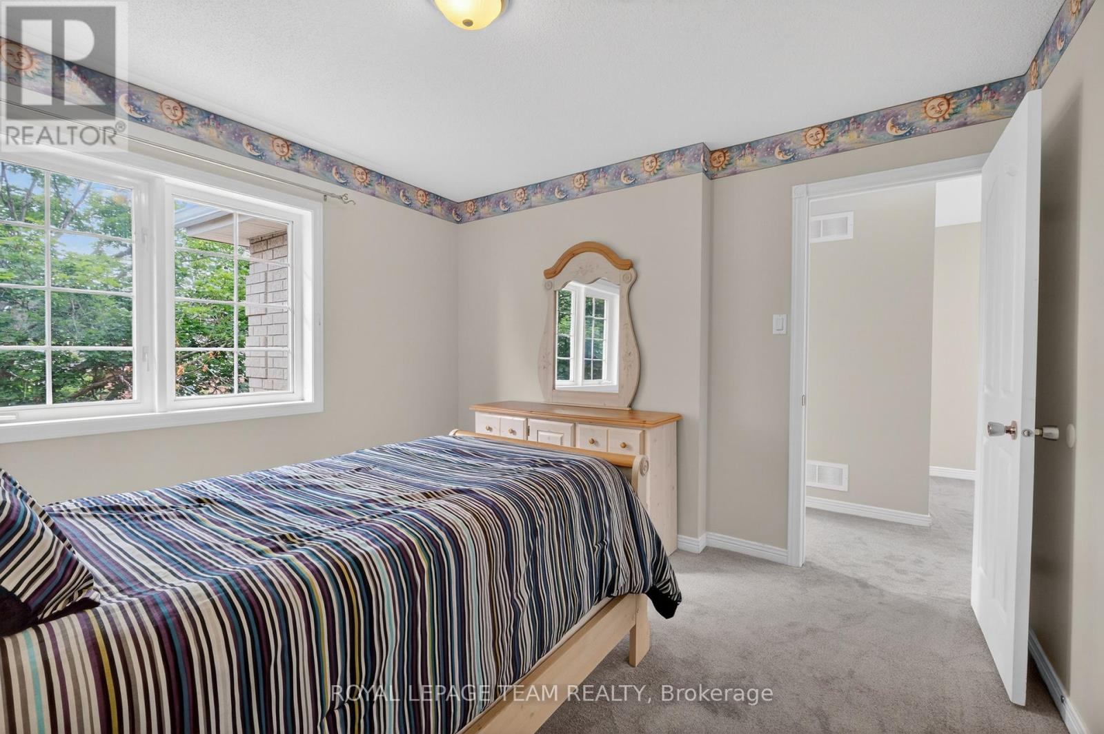 875 Giant Cedars Crescent, Ottawa, Ontario  K1V 1P1 - Photo 34 - X13462094