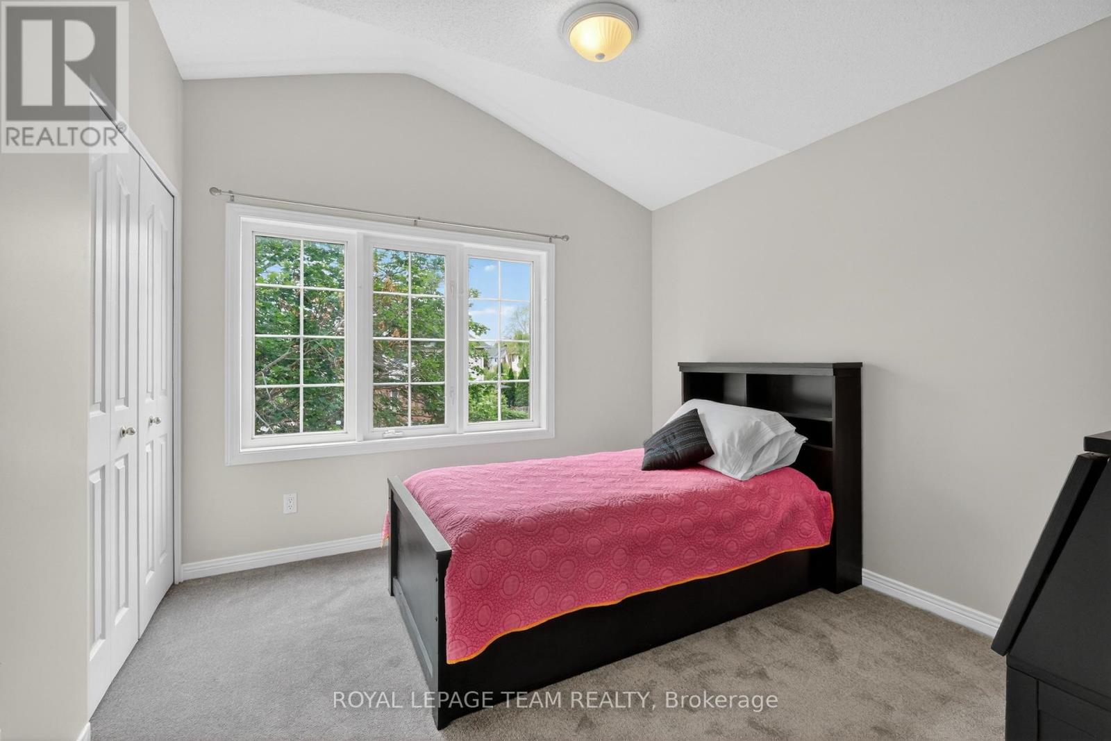 875 Giant Cedars Crescent, Ottawa, Ontario  K1V 1P1 - Photo 35 - X13462094