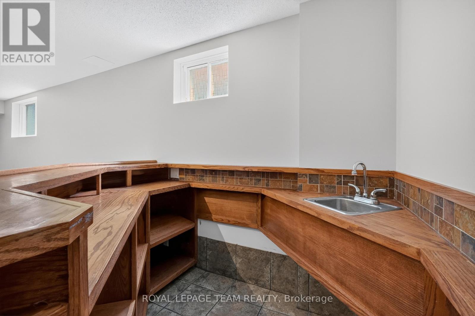 875 Giant Cedars Crescent, Ottawa, Ontario  K1V 1P1 - Photo 40 - X13462094