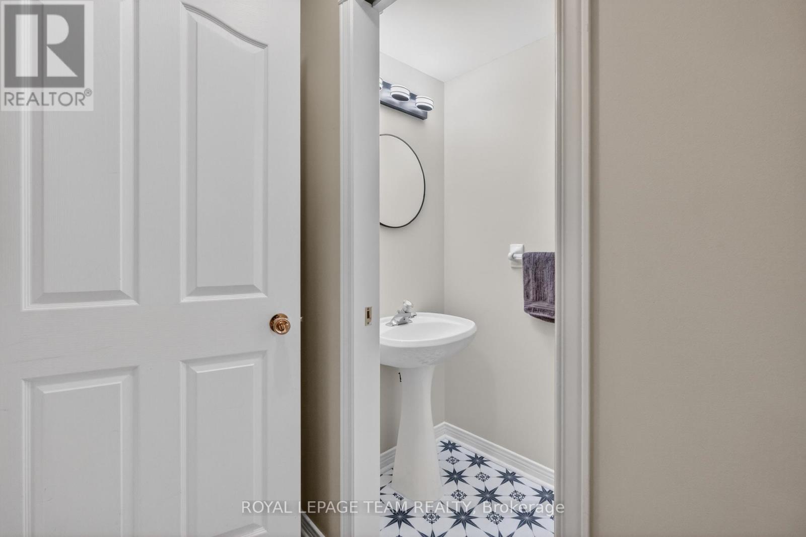 875 Giant Cedars Crescent, Ottawa, Ontario  K1V 1P1 - Photo 44 - X13462094