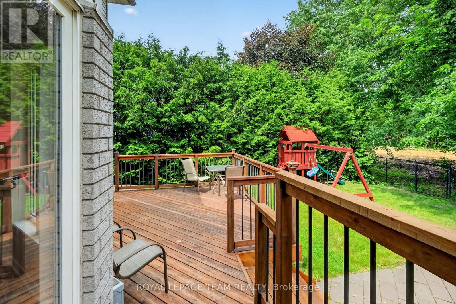 875 Giant Cedars Crescent, Ottawa, Ontario  K1V 1P1 - Photo 46 - X13462094