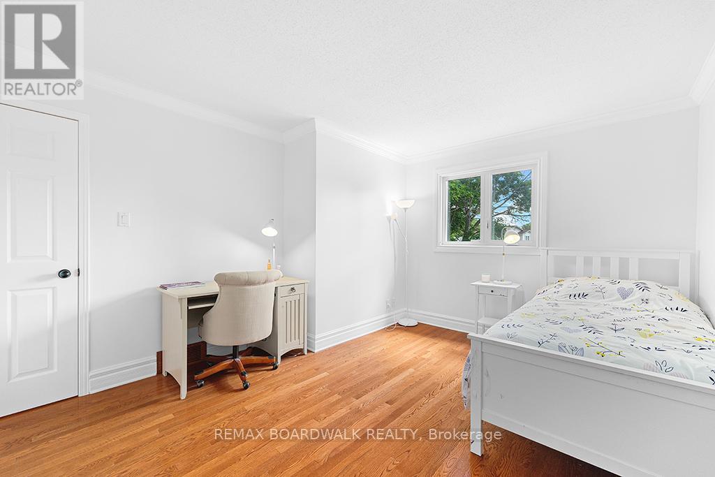 1560 Montcerf Court, Ottawa, Ontario  K1C 4Z4 - Photo 20 - X13462108