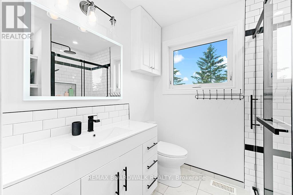 1560 Montcerf Court, Ottawa, Ontario  K1C 4Z4 - Photo 22 - X13462108