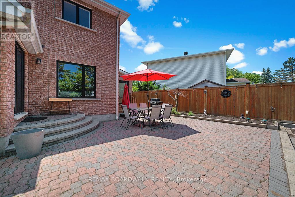 1560 Montcerf Court, Ottawa, Ontario  K1C 4Z4 - Photo 43 - X13462108