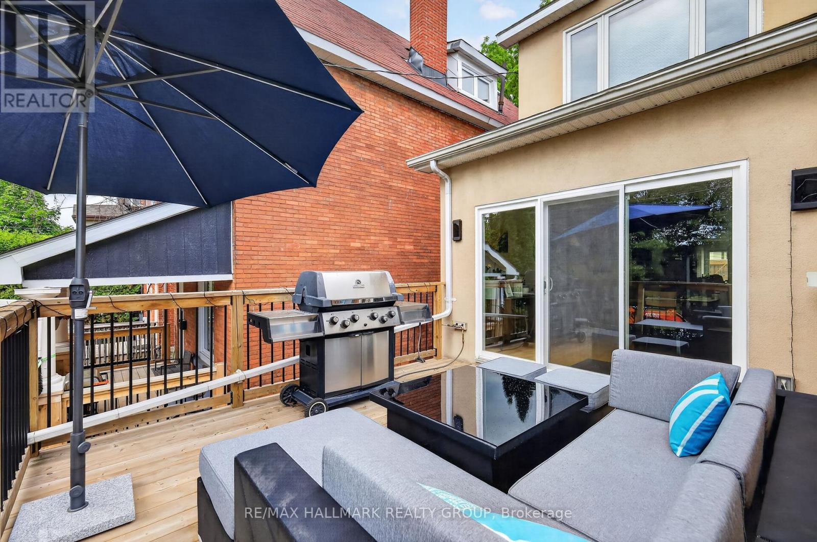 303b James Street, Ottawa, Ontario  K1R 5M8 - Photo 12 - X13462150