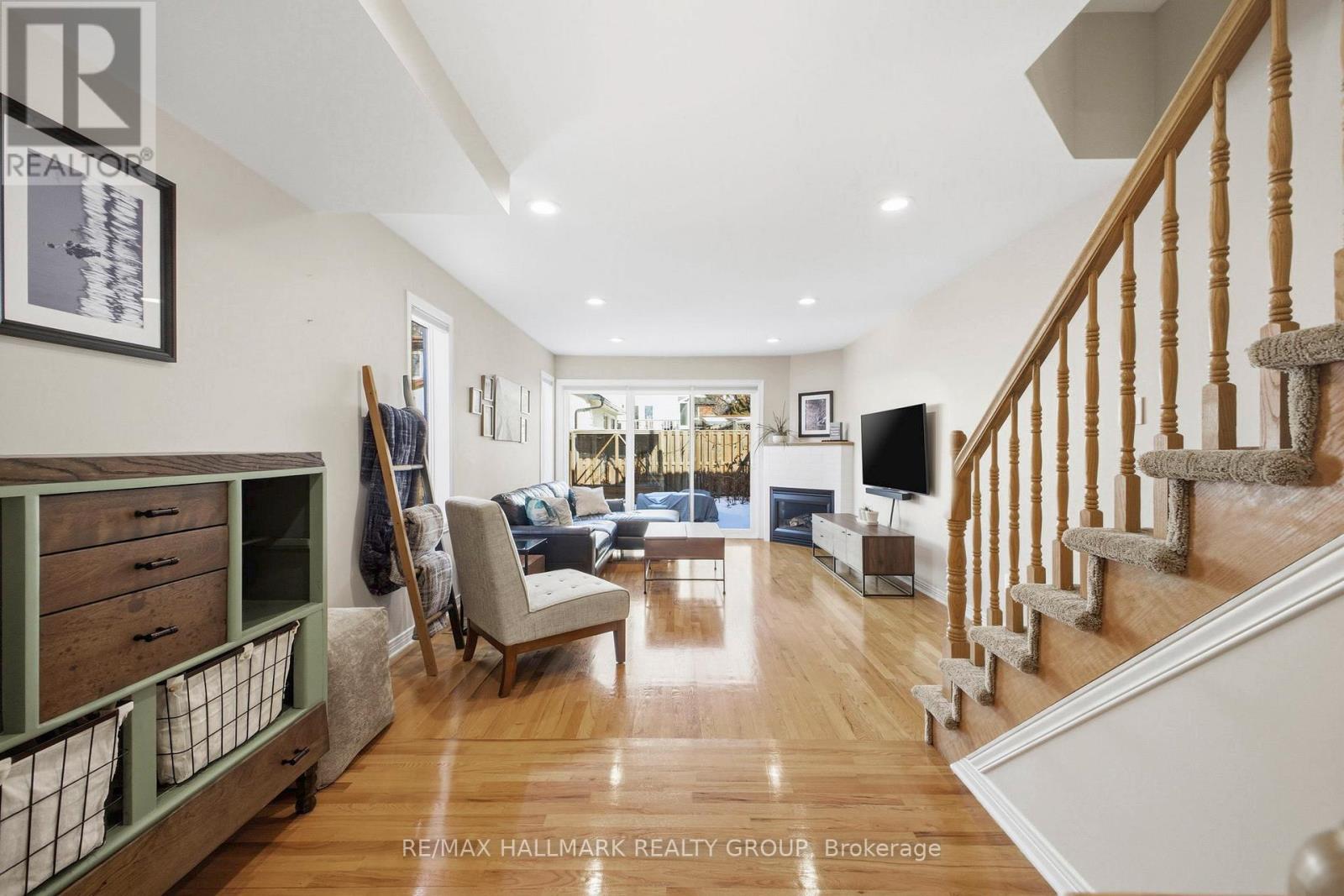 303b James Street, Ottawa, Ontario  K1R 5M8 - Photo 16 - X13462150