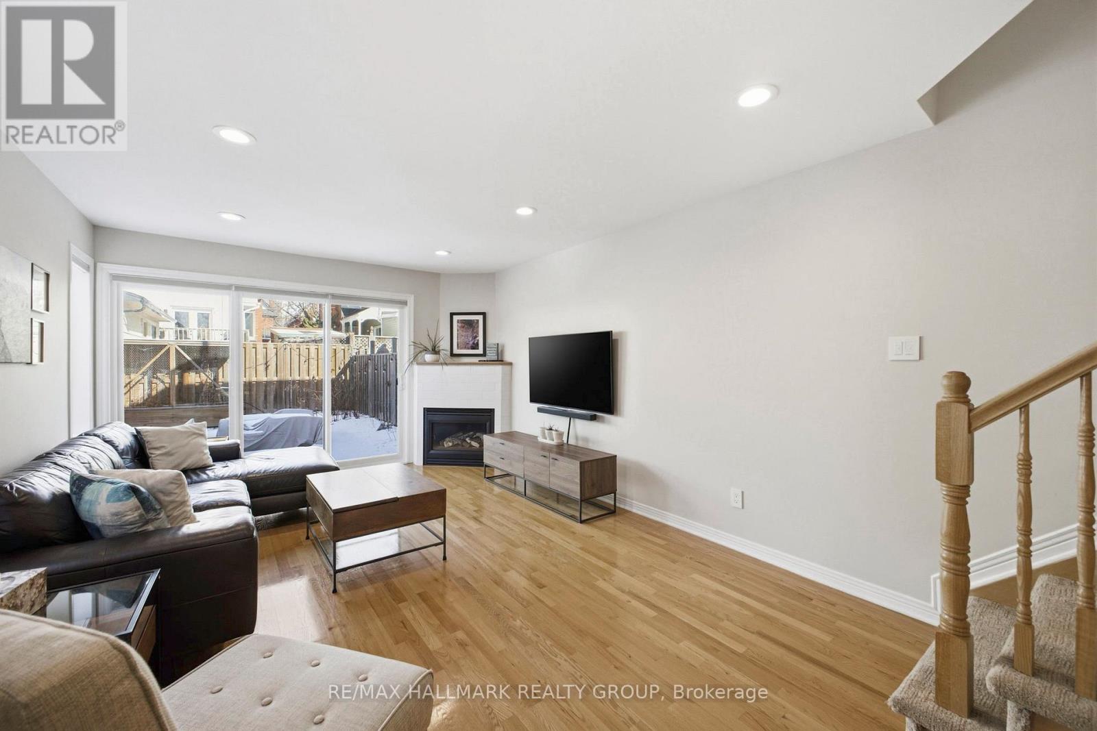 303b James Street, Ottawa, Ontario  K1R 5M8 - Photo 17 - X13462150
