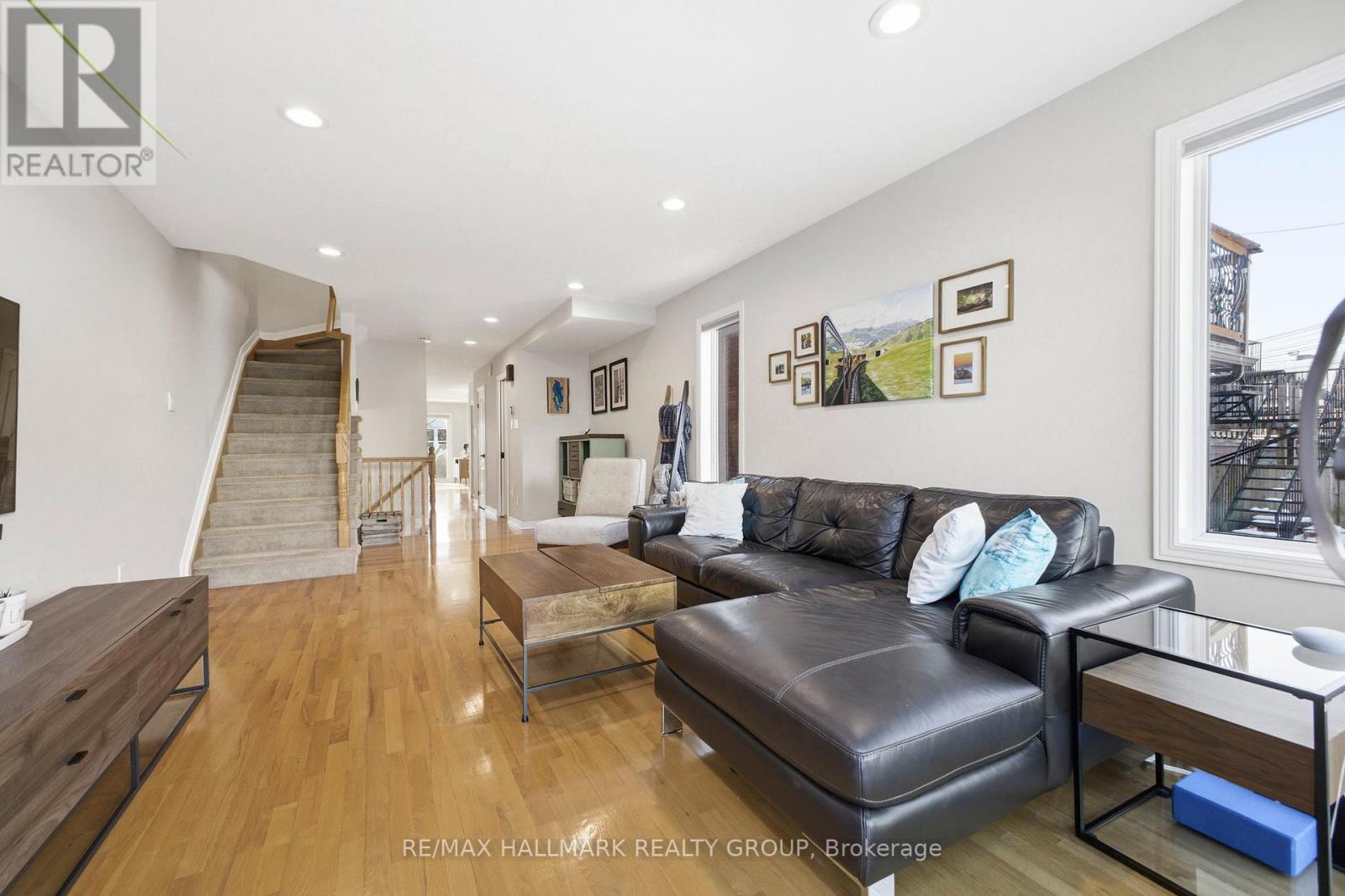 303b James Street, Ottawa, Ontario  K1R 5M8 - Photo 20 - X13462150