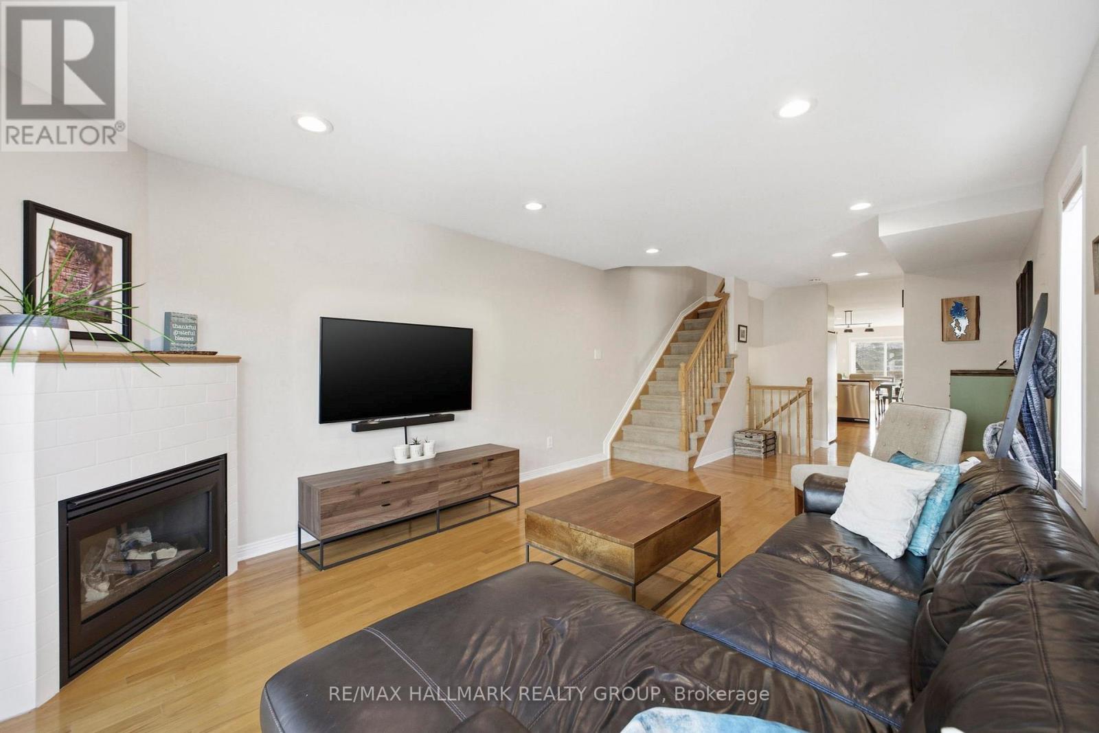 303b James Street, Ottawa, Ontario  K1R 5M8 - Photo 21 - X13462150