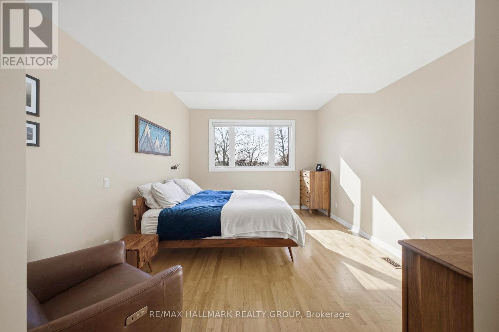 303b James Street, Ottawa, Ontario  K1R 5M8 - Photo 22 - X13462150