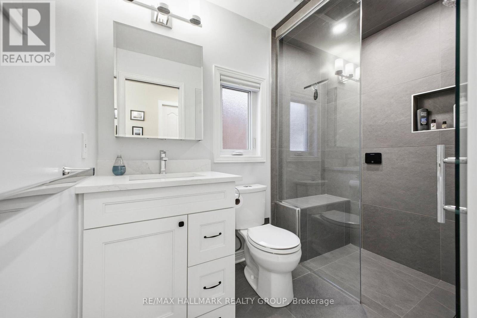 303b James Street, Ottawa, Ontario  K1R 5M8 - Photo 24 - X13462150