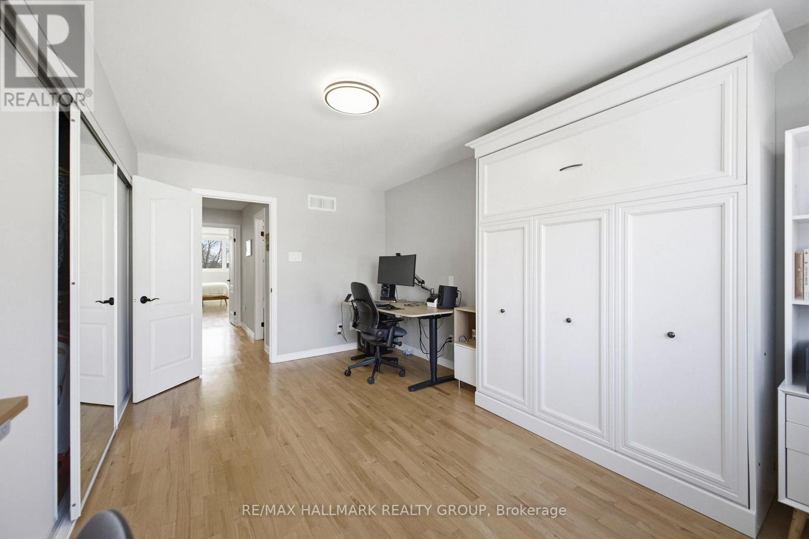 303b James Street, Ottawa, Ontario  K1R 5M8 - Photo 27 - X13462150