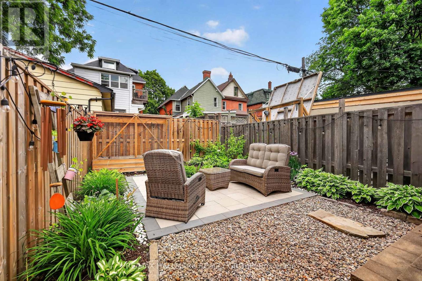 303b James Street, Ottawa, Ontario  K1R 5M8 - Photo 35 - X13462150