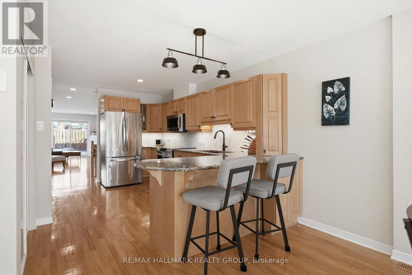 303b James Street, Ottawa, Ontario  K1R 5M8 - Photo 7 - X13462150