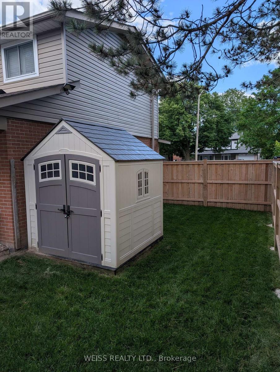 96 Tudor Glen Crescent, Toronto, Ontario  M1C 2S4 - Photo 32 - E13019286