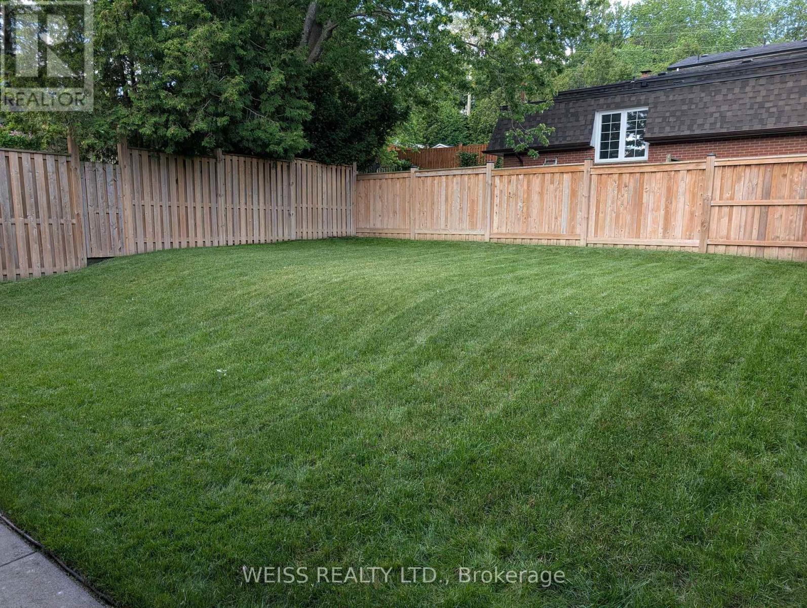 96 Tudor Glen Crescent, Toronto, Ontario  M1C 2S4 - Photo 34 - E13019286