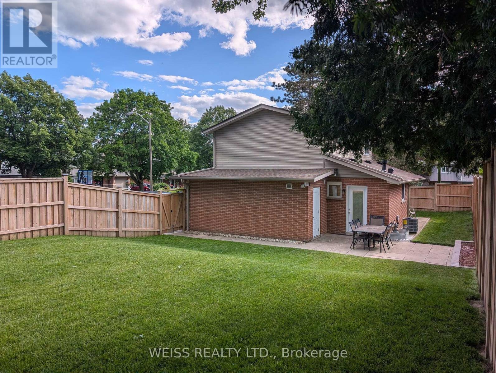 96 Tudor Glen Crescent, Toronto, Ontario  M1C 2S4 - Photo 29 - E13019286