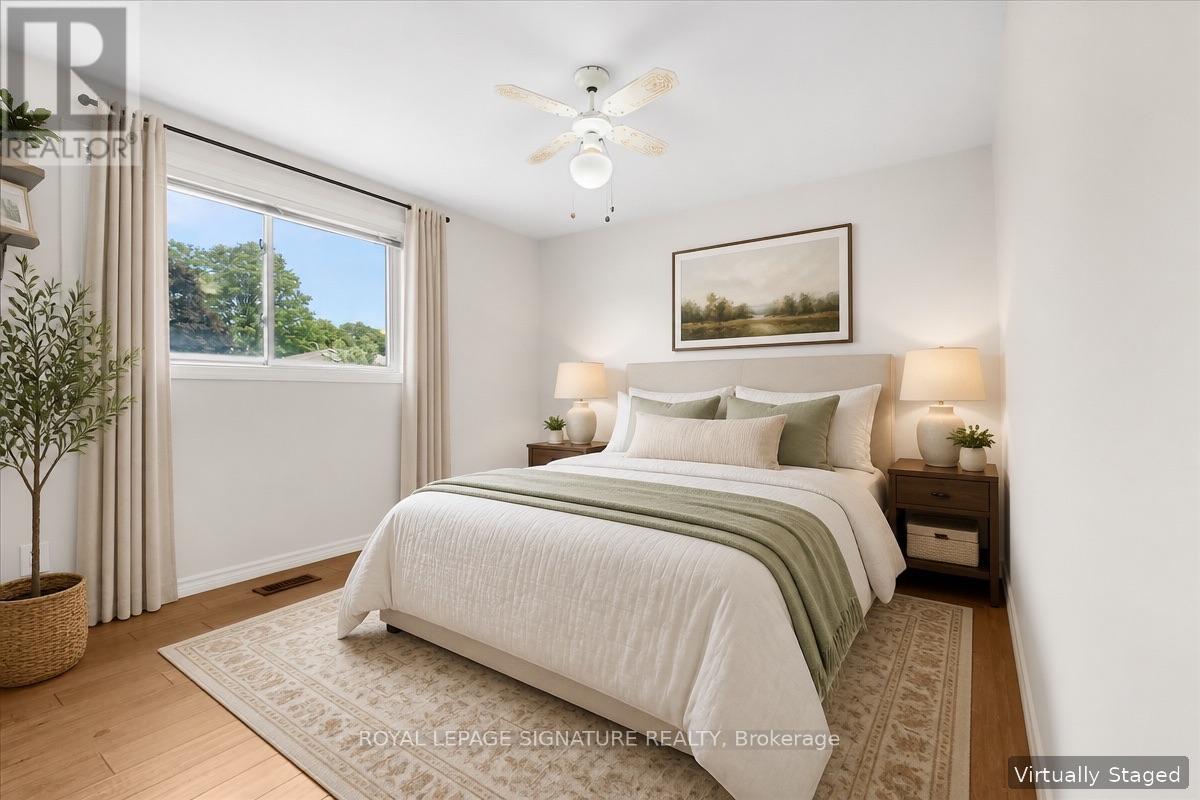 421 Franklin Street N, Kitchener, Ontario N2A 1Z2 - Photo 14 - X13427496