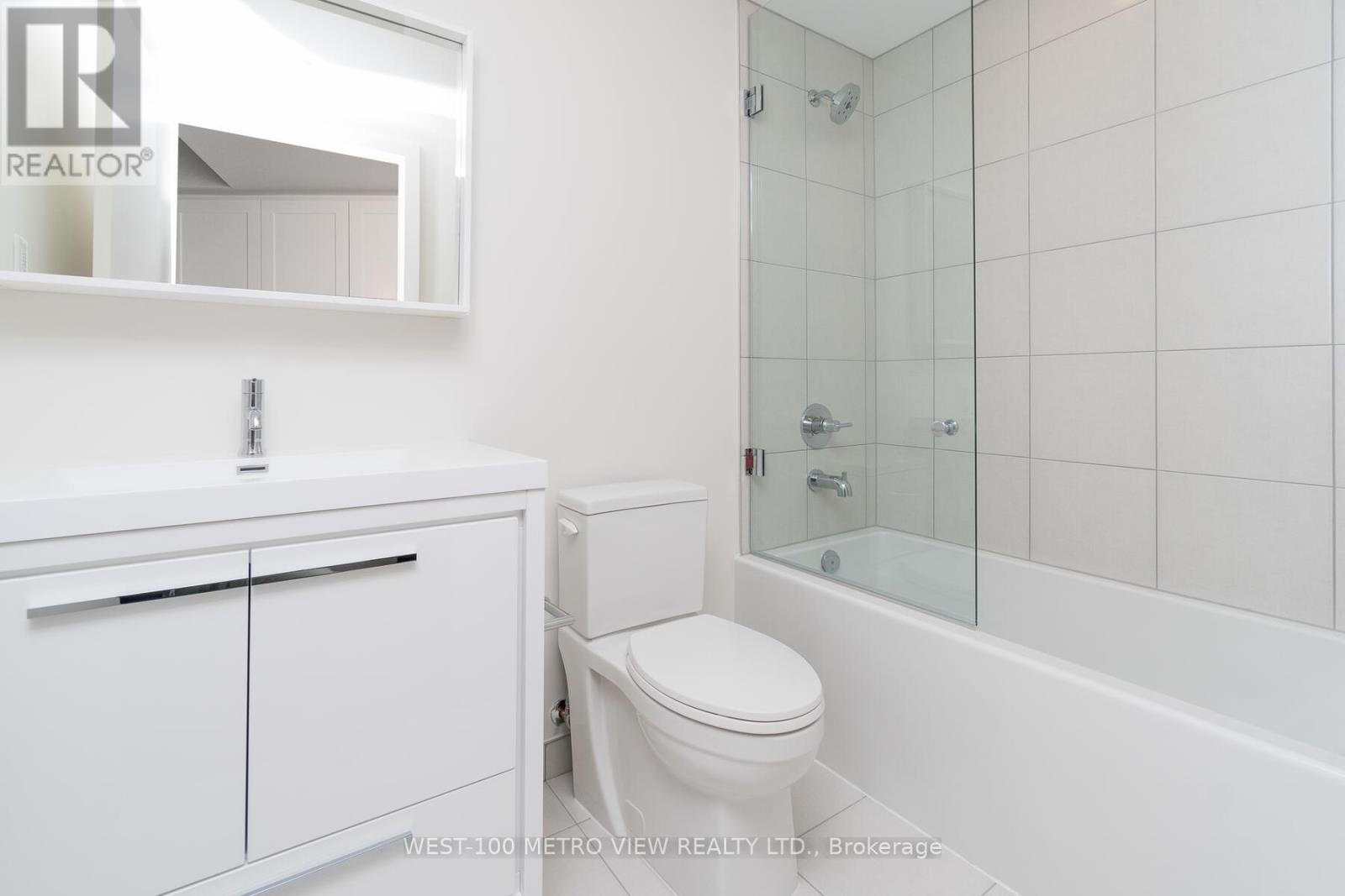 822 - 212 King William Street, Hamilton, Ontario L8R 3P2 - Photo 11 - X13442726