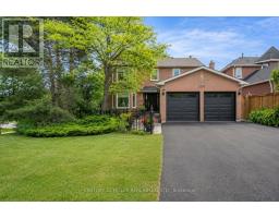 2120 SIXTH LINE, Oakville, Ontario