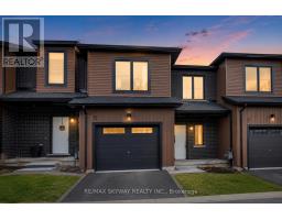 5 TRAILSIDE DRIVE, Haldimand, Ontario