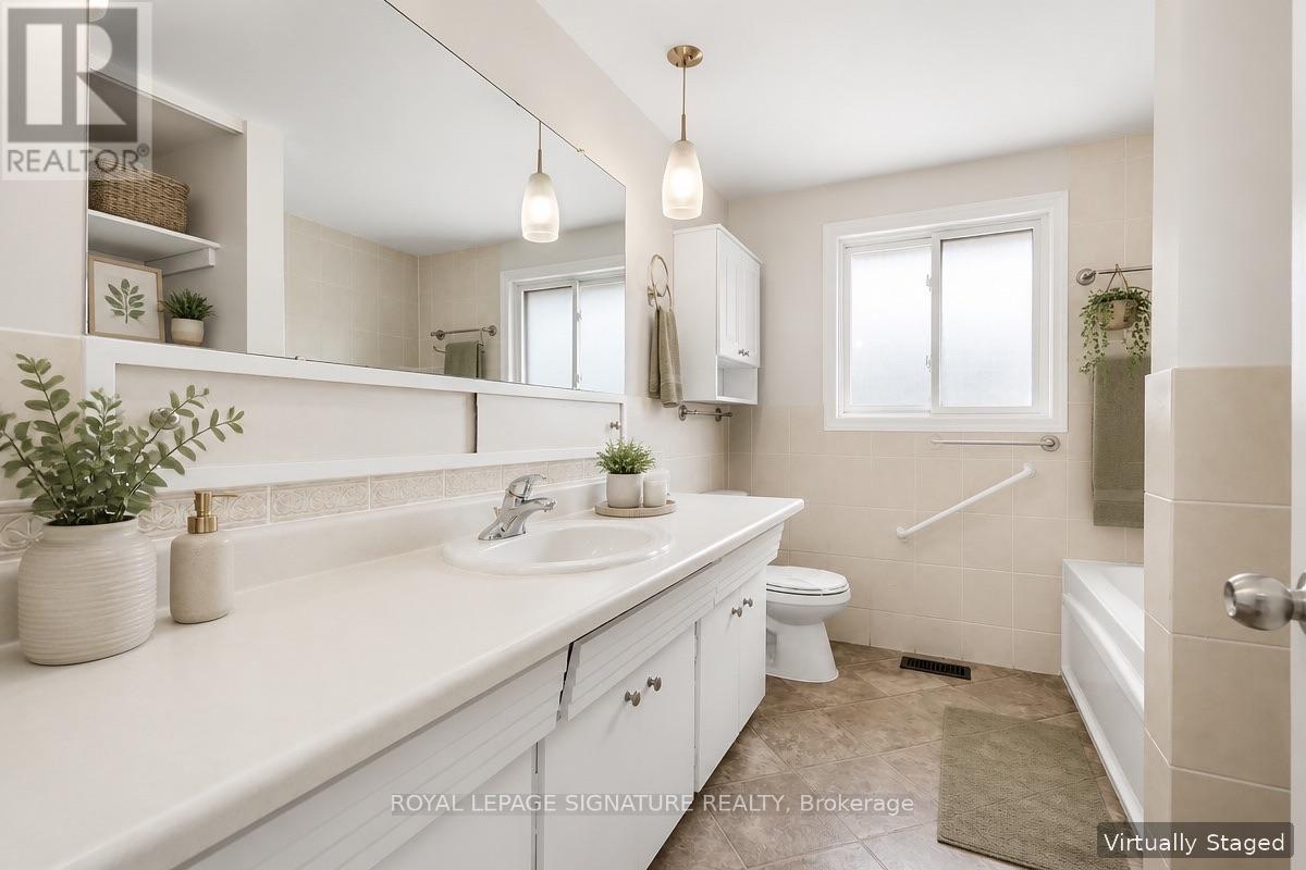 421 Franklin Street N, Kitchener, Ontario N2A 1Z2 - Photo 18 - X13427496