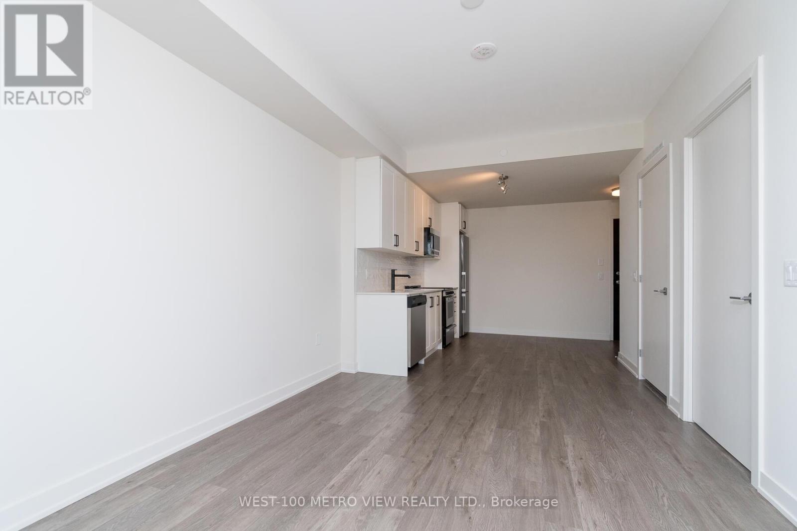 822 - 212 King William Street, Hamilton, Ontario L8R 3P2 - Photo 8 - X13442726