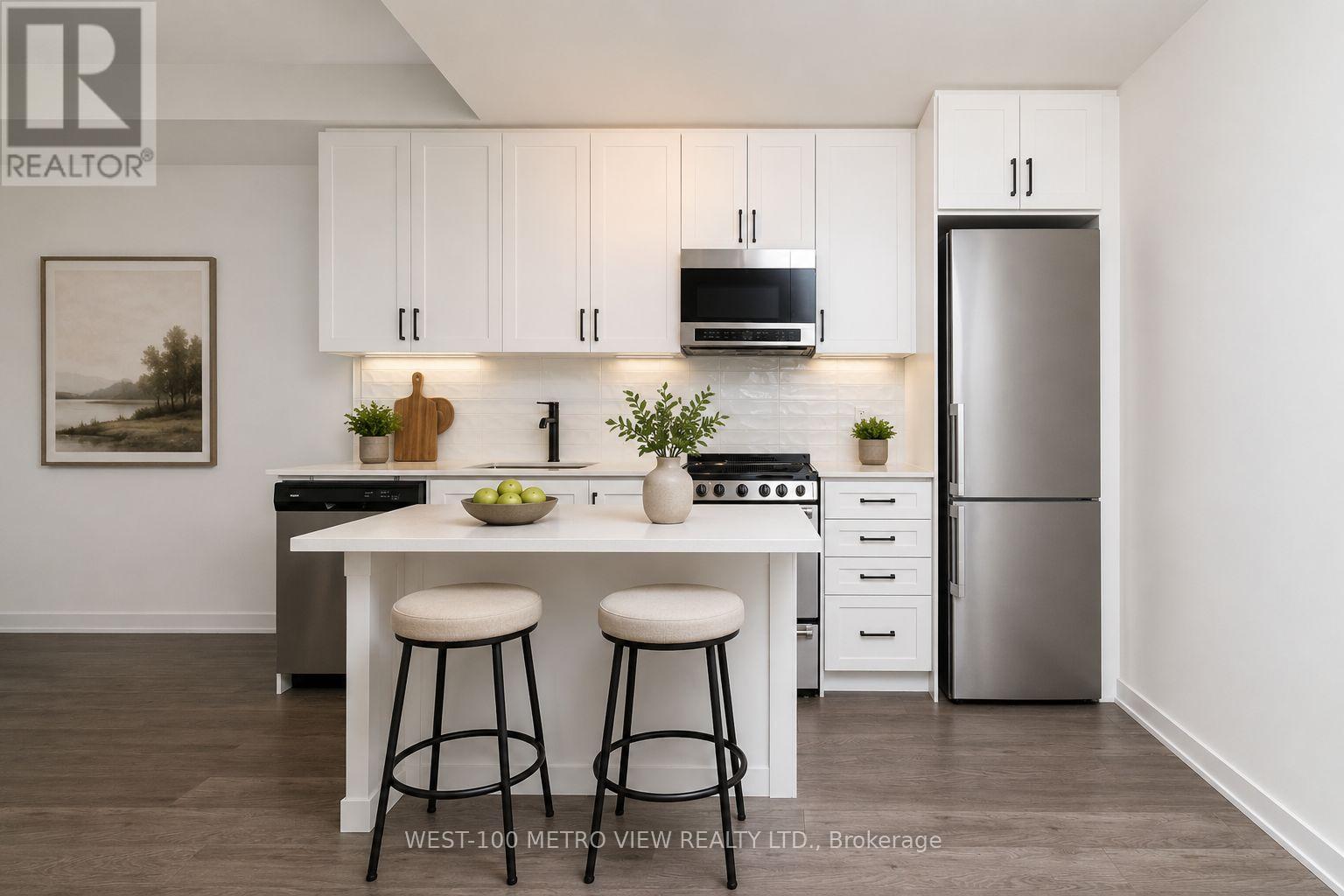 822 - 212 King William Street, Hamilton, Ontario L8R 3P2 - Photo 5 - X13442726